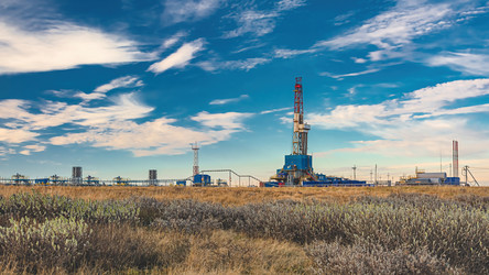 Similar image 21776608