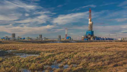 Similar image 21776609