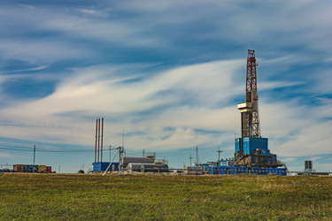 Similar image 21776611