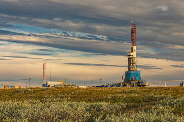 Similar image 21776612