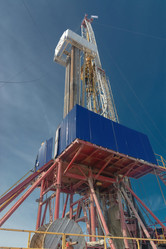 Similar image 21776614