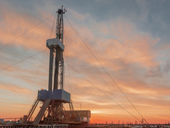 Similar image 21776616