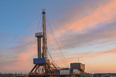 Similar image 21776617