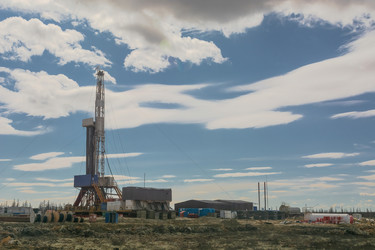 Similar image 21776618