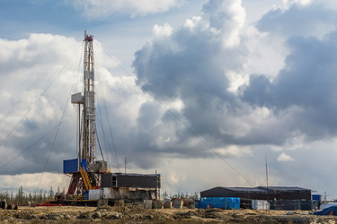 Similar image 21776619