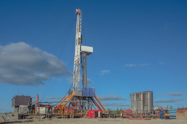 Similar image 21776625