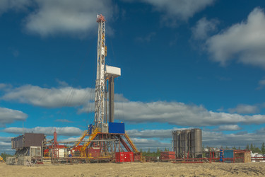 Similar image 21776626