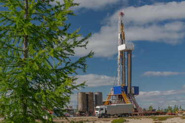 Similar image 21776627