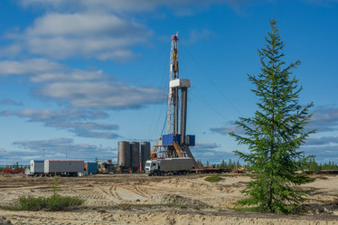 Similar image 21776628