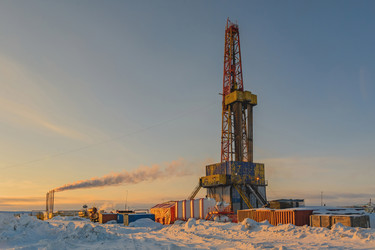 Similar image 21776629