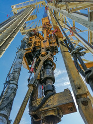 Similar image 21776631