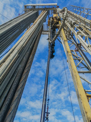 Similar image 21776632