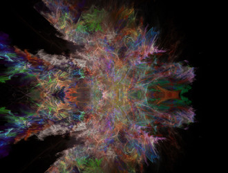 Similar image 21776826