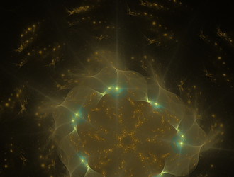 Similar image 21776827