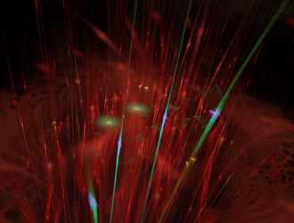 Similar image 21776828