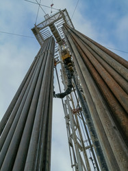 Similar image 21776633