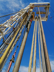 Similar image 21776634