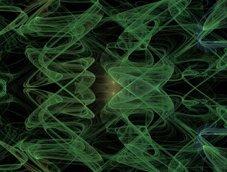 Similar image 21776830