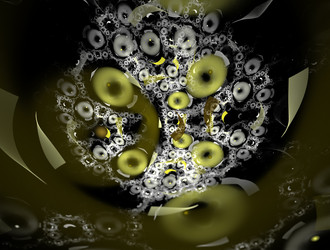 Similar image 21776637