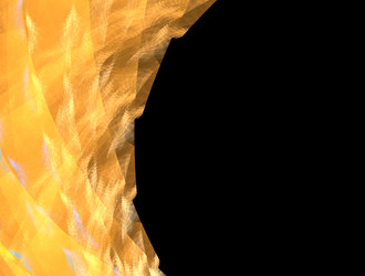 Similar image 21776638