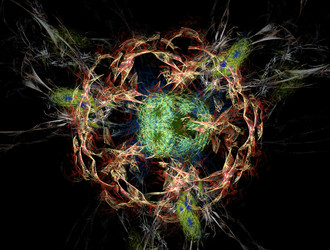 Similar image 21776639