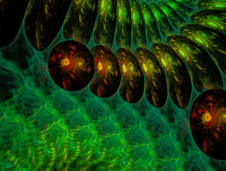 Similar image 21776640