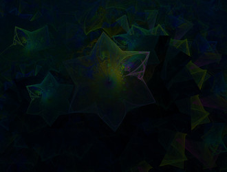 Similar image 21776641