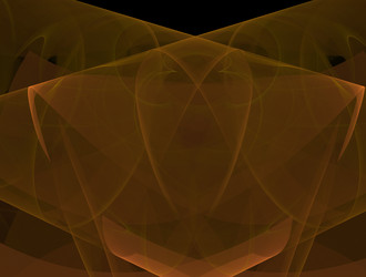 Similar image 21776643