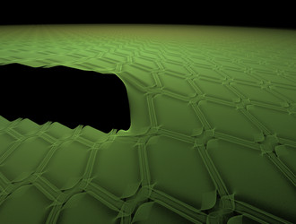 Similar image 21776644