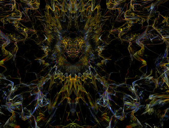 Similar image 21776645