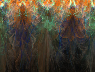 Similar image 21776646