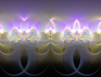 Similar image 21776647