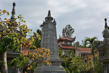 Similar image 21776385