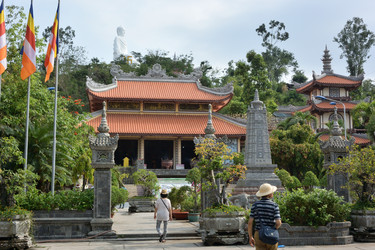 Similar image 21776387