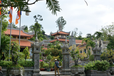 Similar image 21776388