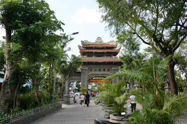 Similar image 21776389