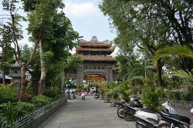 Similar image 21776391