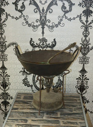 Similar image 21776397