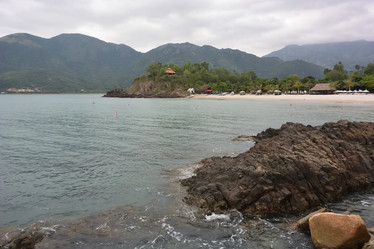 Similar image 21776399