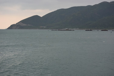 Similar image 21776400