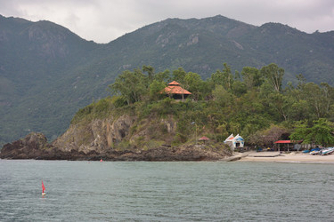 Similar image 21776405