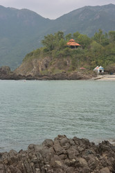 Similar image 21776406