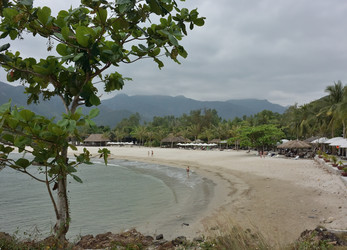 Similar image 21776407