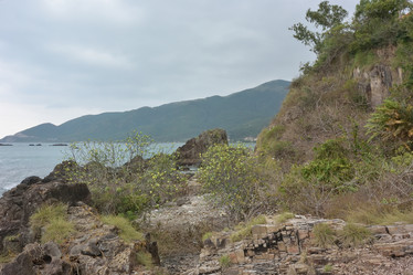 Similar image 21776409