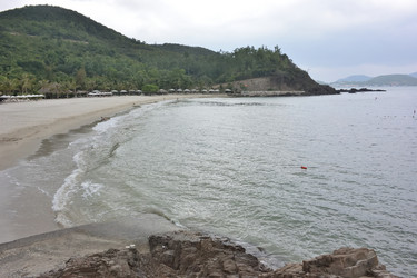 Similar image 21776410