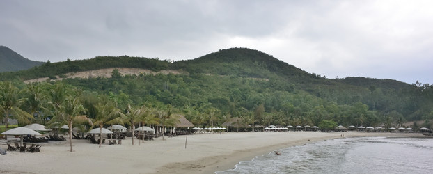 Similar image 21776411