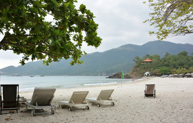 Similar image 21776420