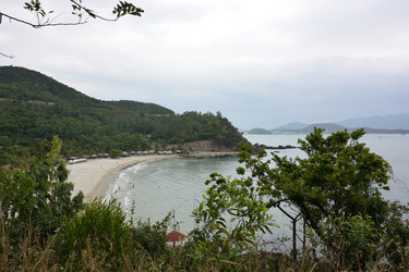 Similar image 21776421