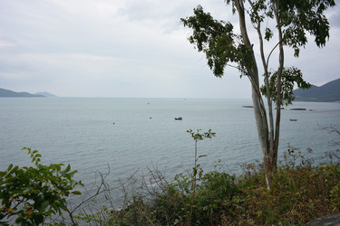 Similar image 21776422