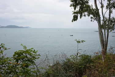 Similar image 21776423